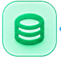 CRM