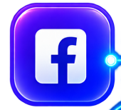 Ads and Leads