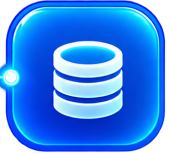 CRM