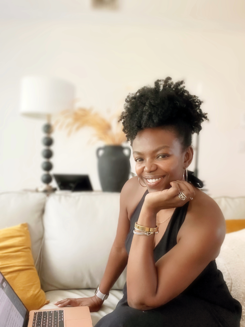 Lynda Simon-Taylor, LMHC, NCC, ACS – Licensed Mental Health Counselor and instructor at Mentara Health Inc.