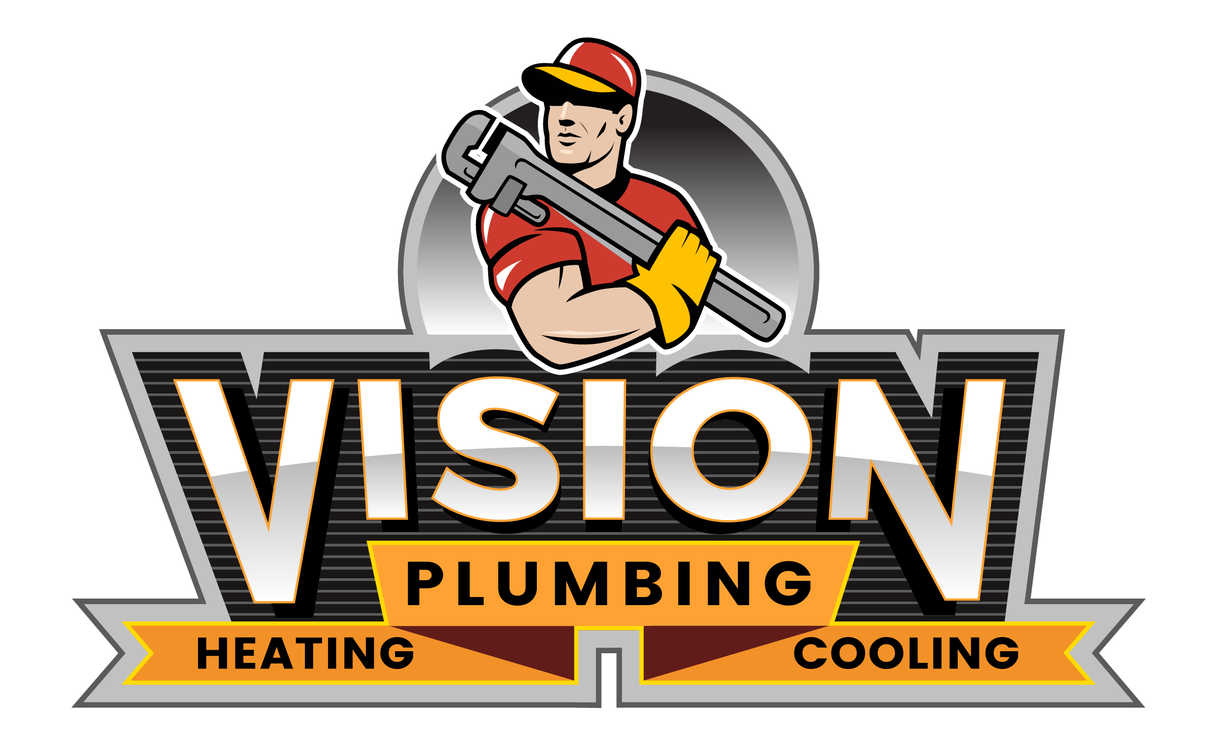 Brent Watson business logo