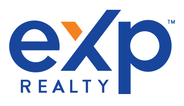 Tim Nelson business logo