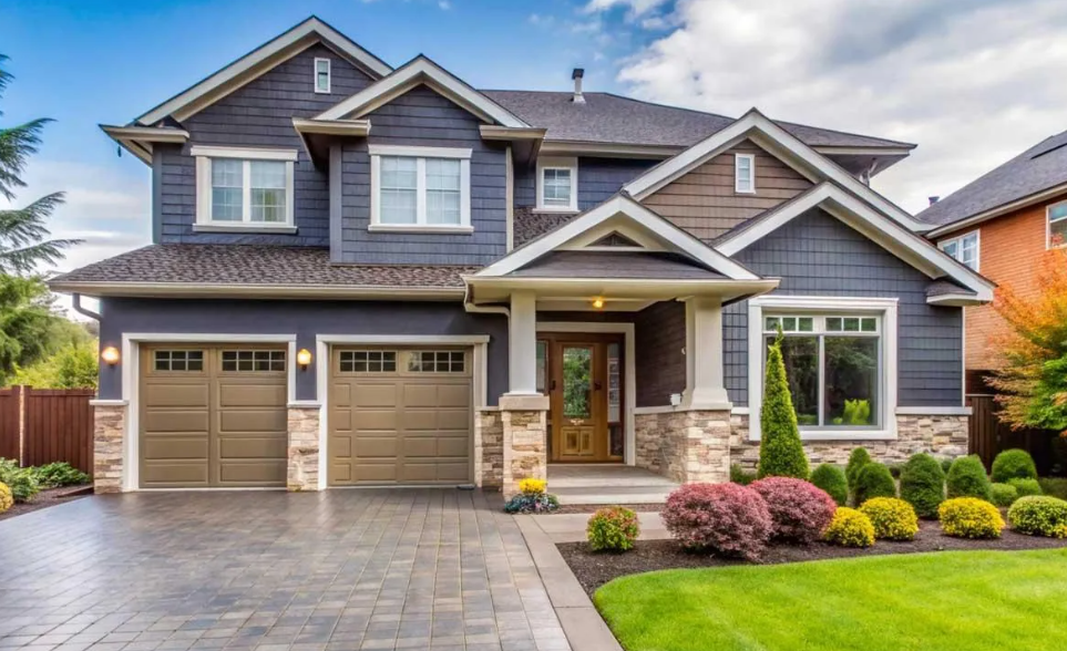 Leydet Properties LLC