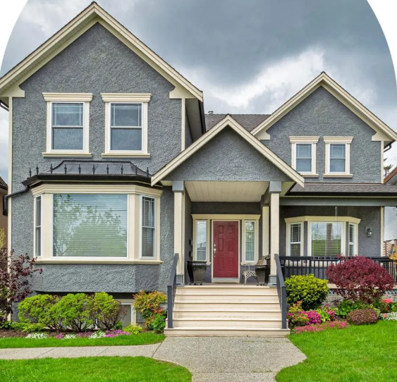 Leydet Properties LLC