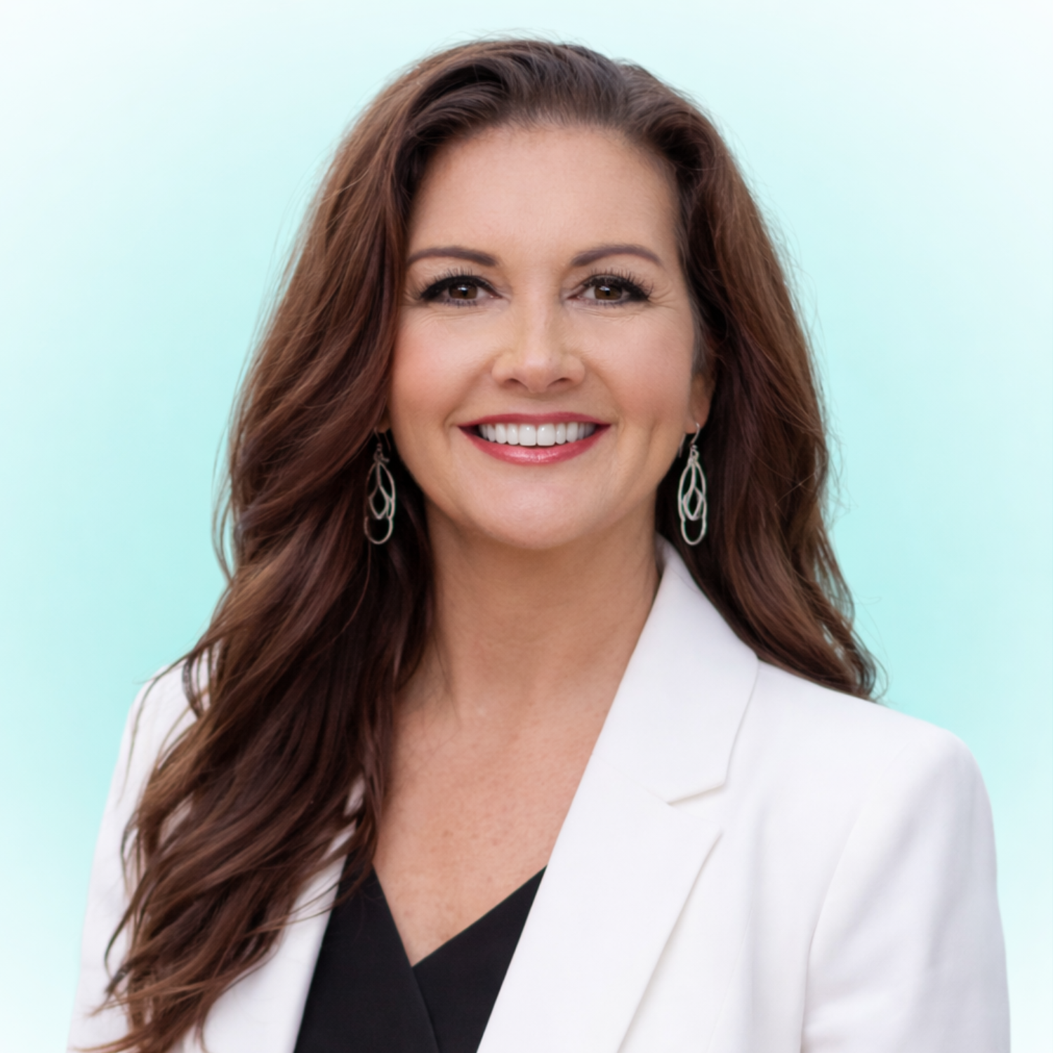 Heidi Schalk
