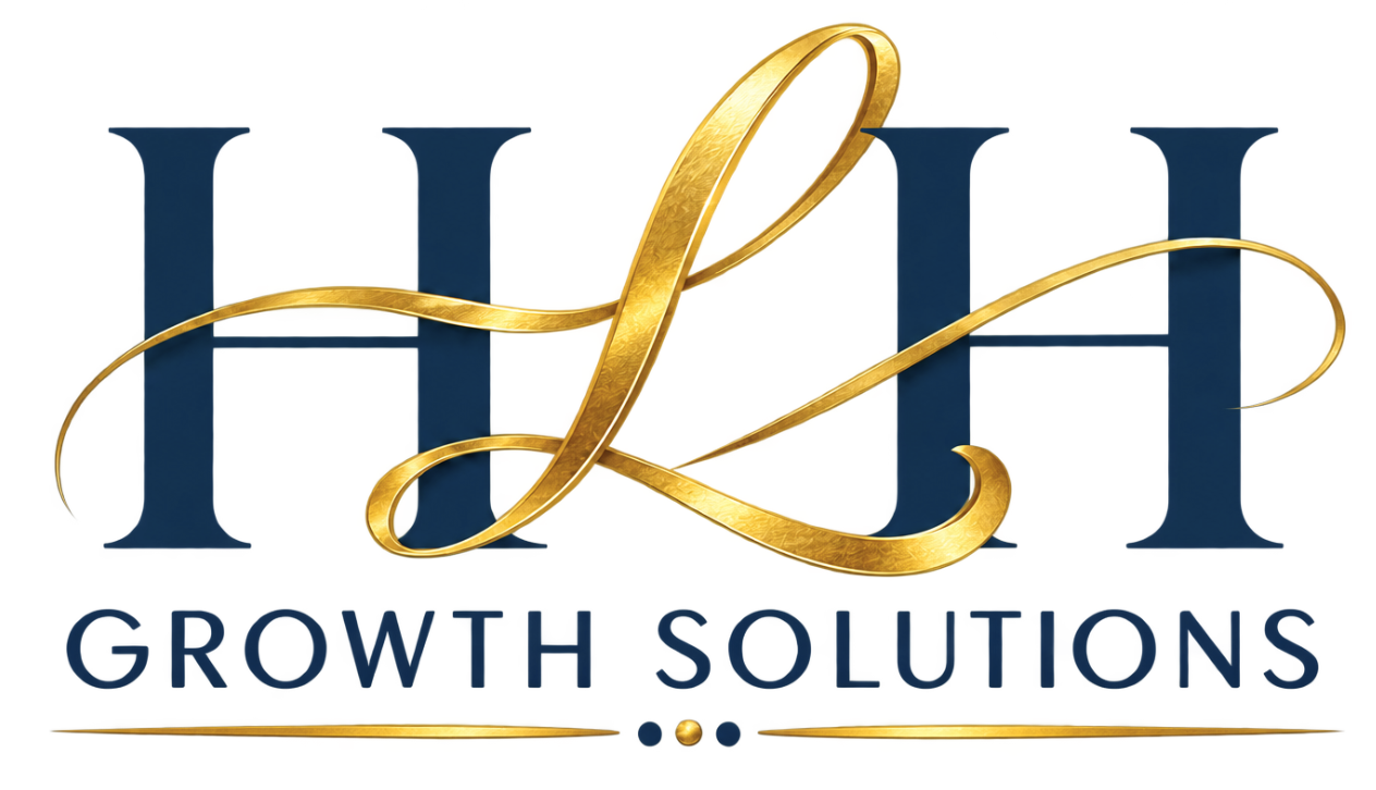 HLH Growth Solutions