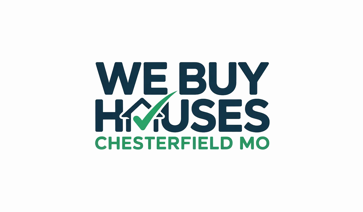 How to Choose a Cash Home Buyer in Chesterfield, MO: 7 Questions to Ask
