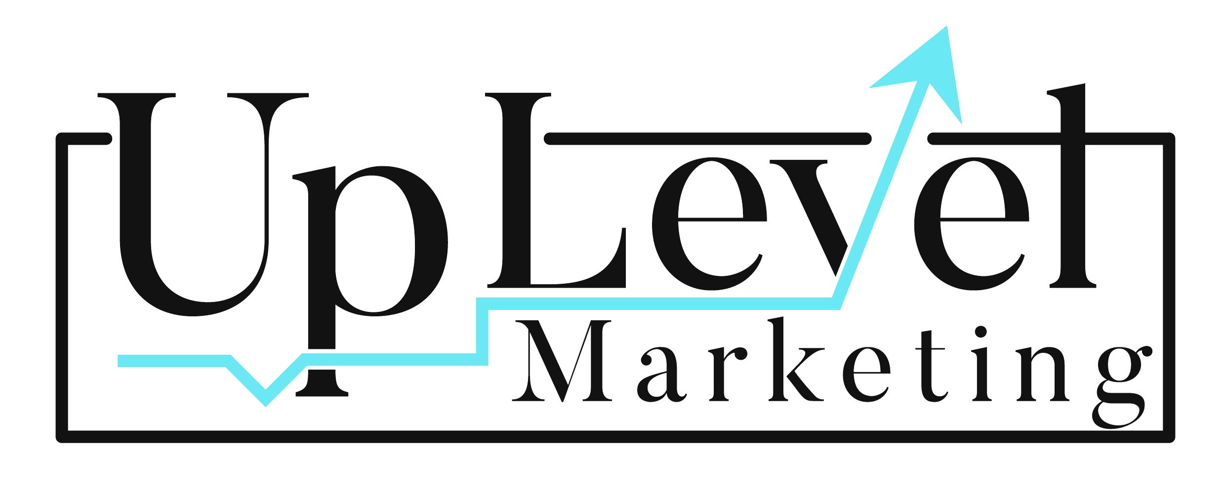 UpLevel Marketing