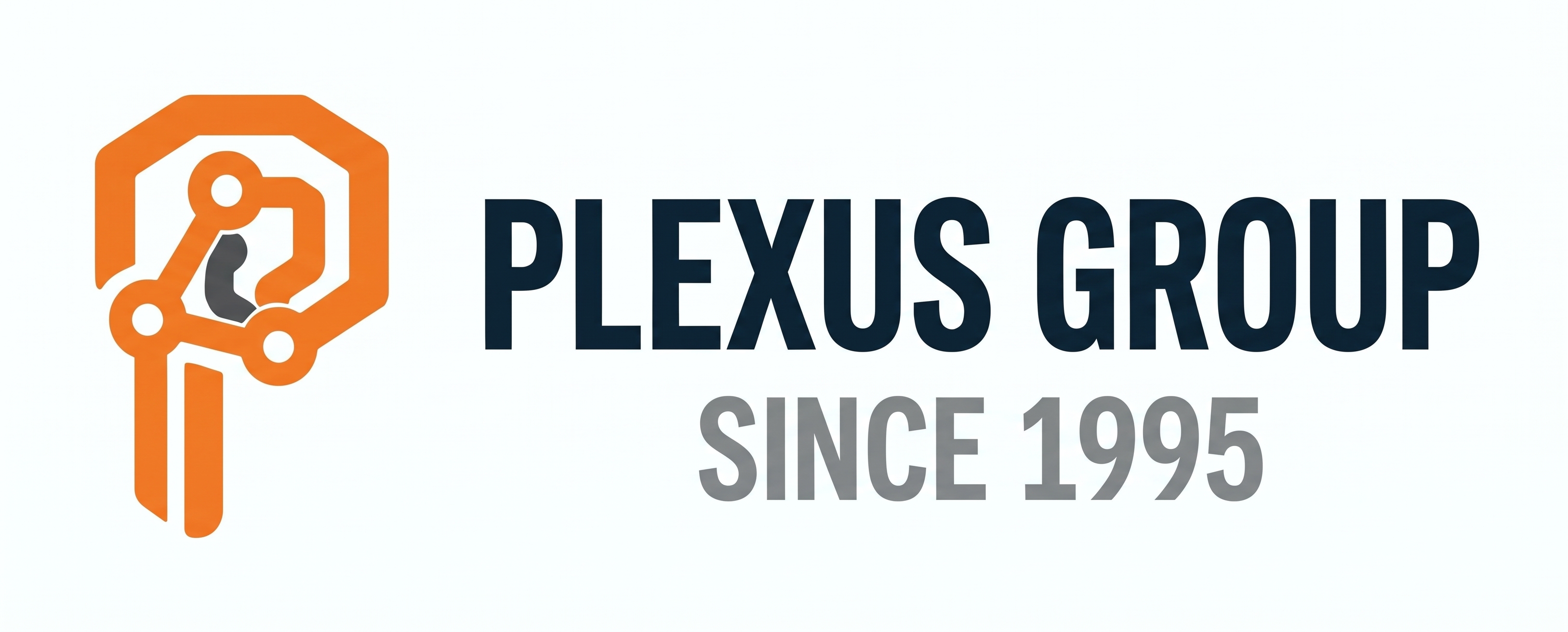 Plexus Group
