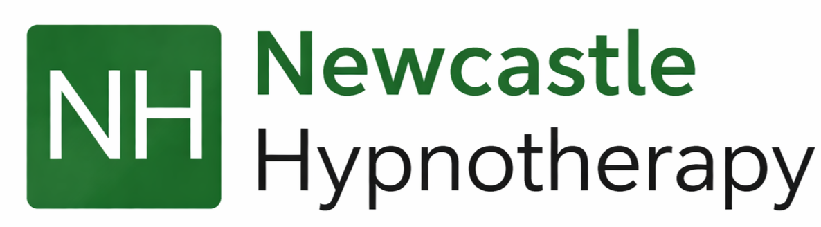 Newcastle Hypnotherapy