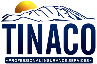 Tinaco Professional Insurance Services