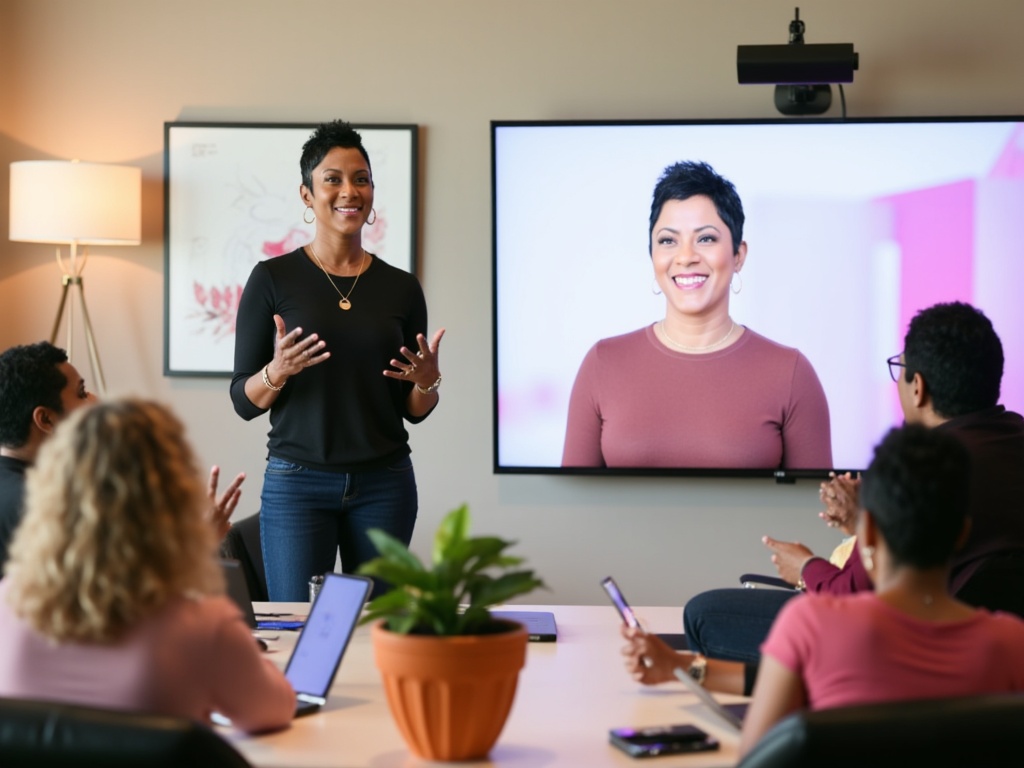 Stream Bosses Academyâ„¢ | Registration