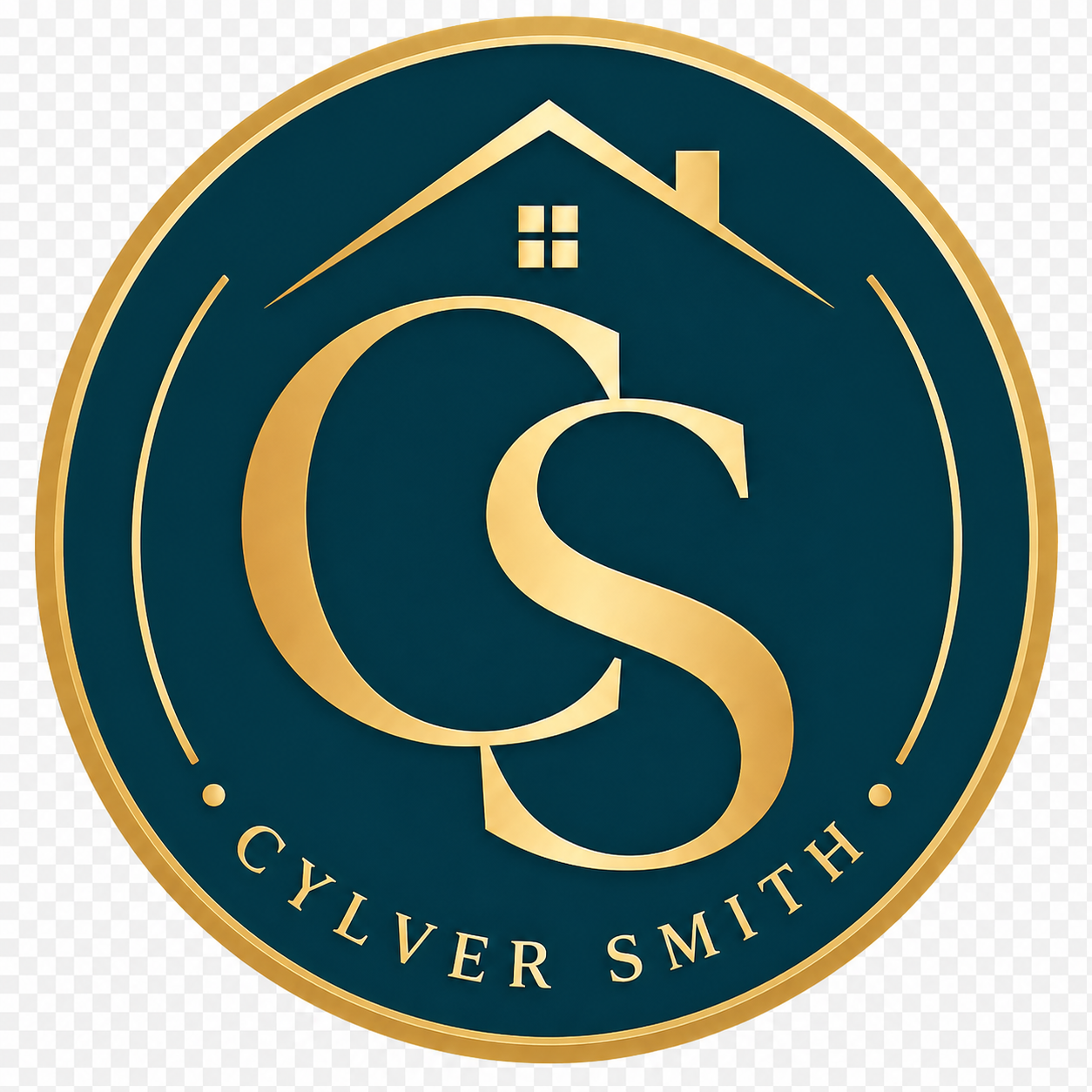 Cylver Smith Lifestyle Photo
