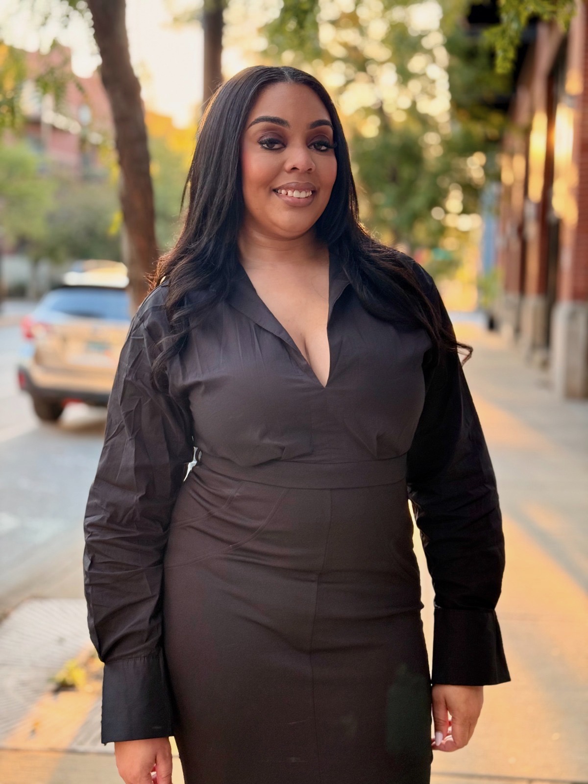 Johnita Herdon