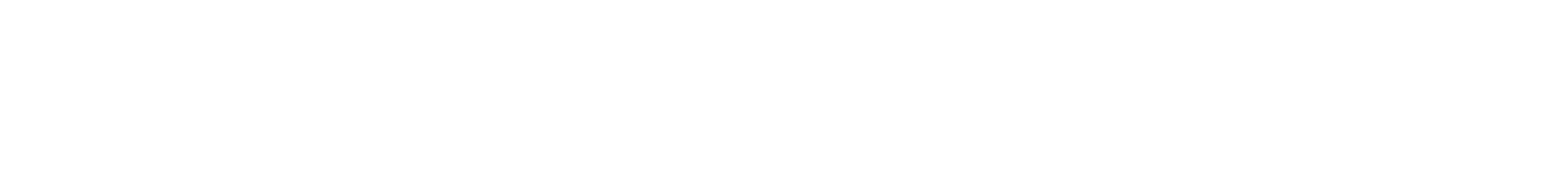 FractalFX Logo