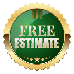 Zorro Landscaping Inc badge