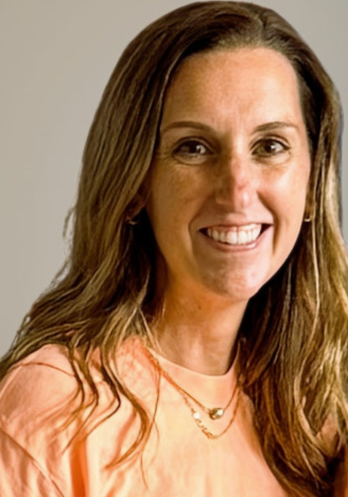 Erin Bush