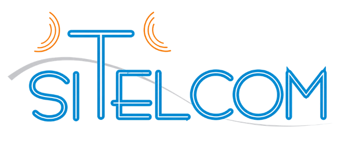 Sitelcom