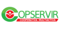 Cliente Sitelcom