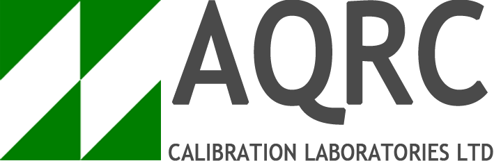 AQRC Logo