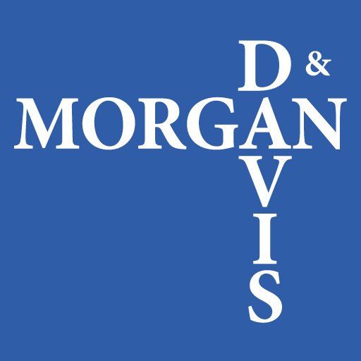Davis & Morgan S.p.A.