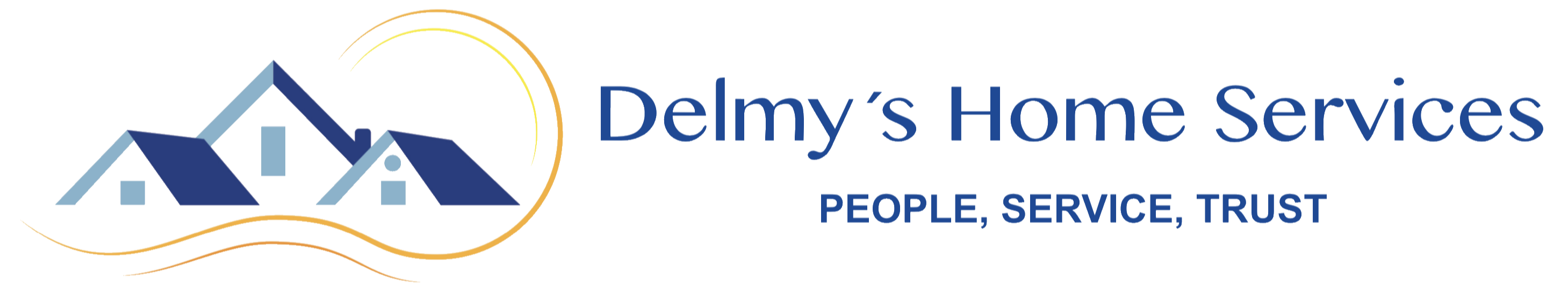 Delmy's Home Services Best House Cleaning in Bonita Springs & Estero Florida