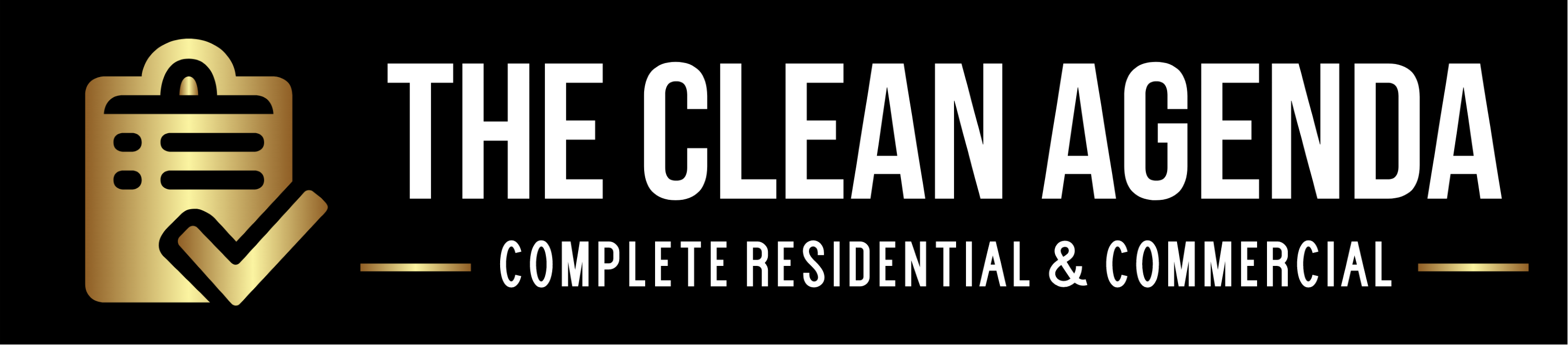 The Clean Agenda Gift Cards House Cleaning Near Me the-clean-agenda-gift-cards-house-cleaning-near-me