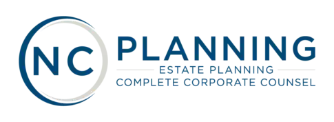 NC Planning