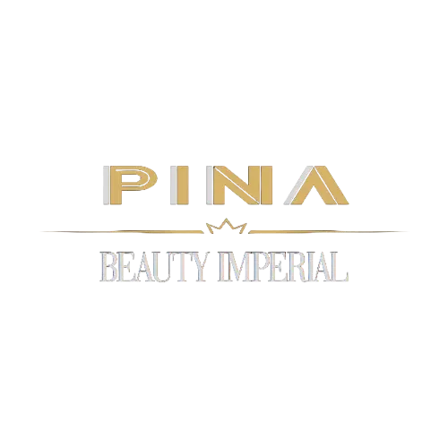 PINA BEAUTY IMPERIAL