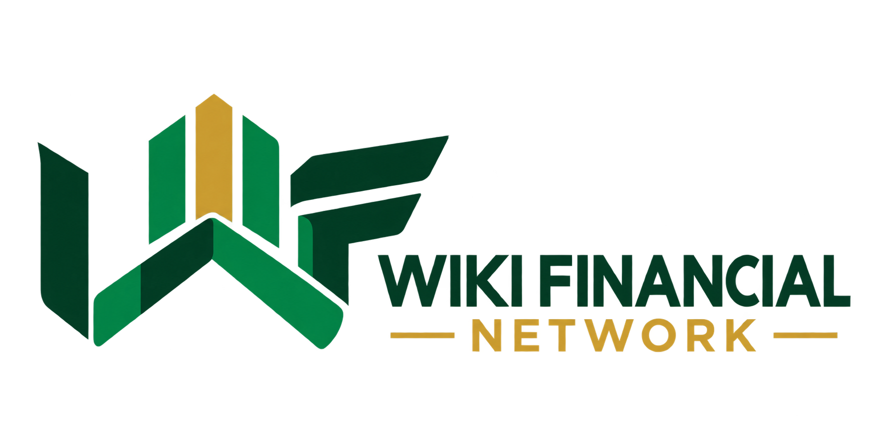 Wiki Financial Network