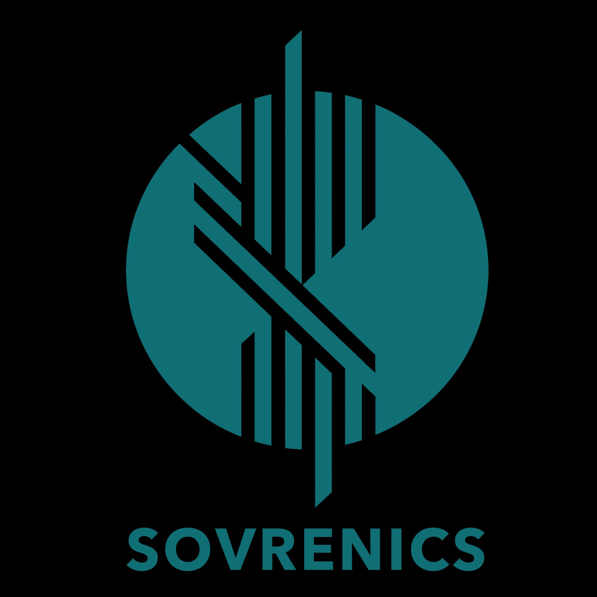 Sovrenics