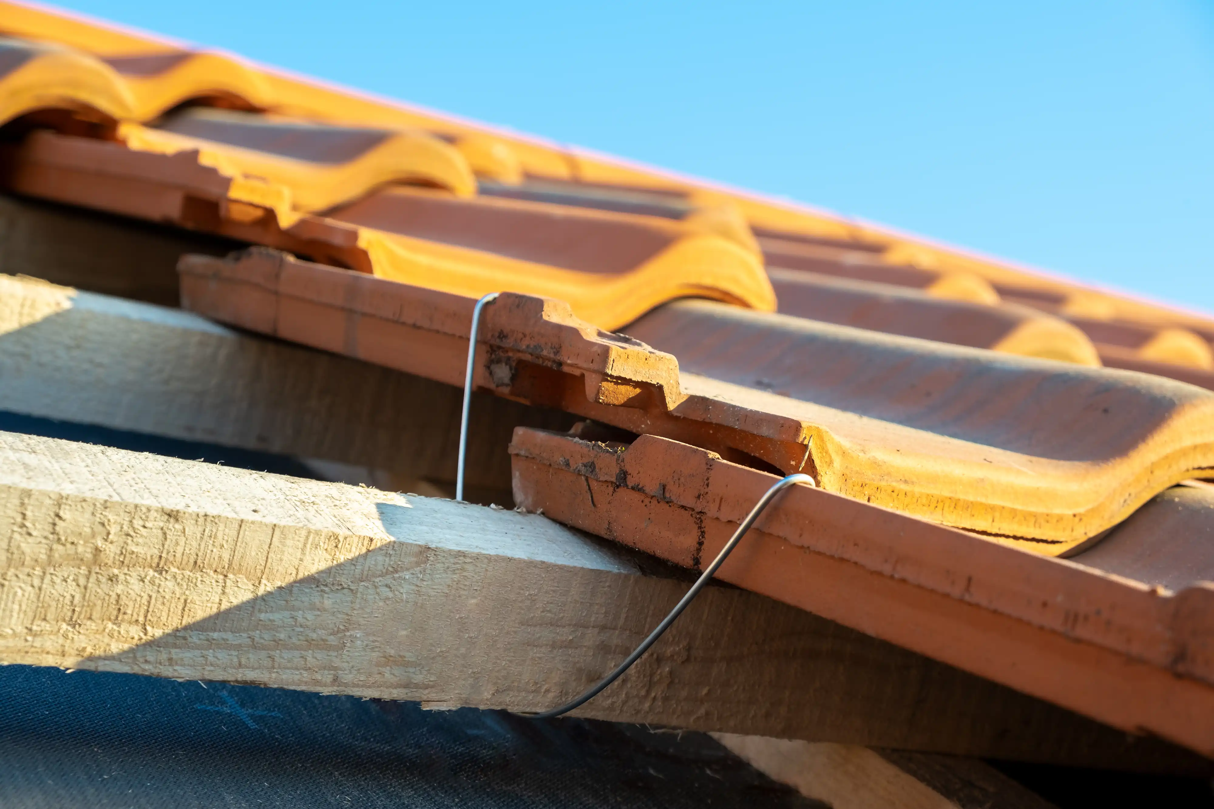 Property Inspections in Oak Hills