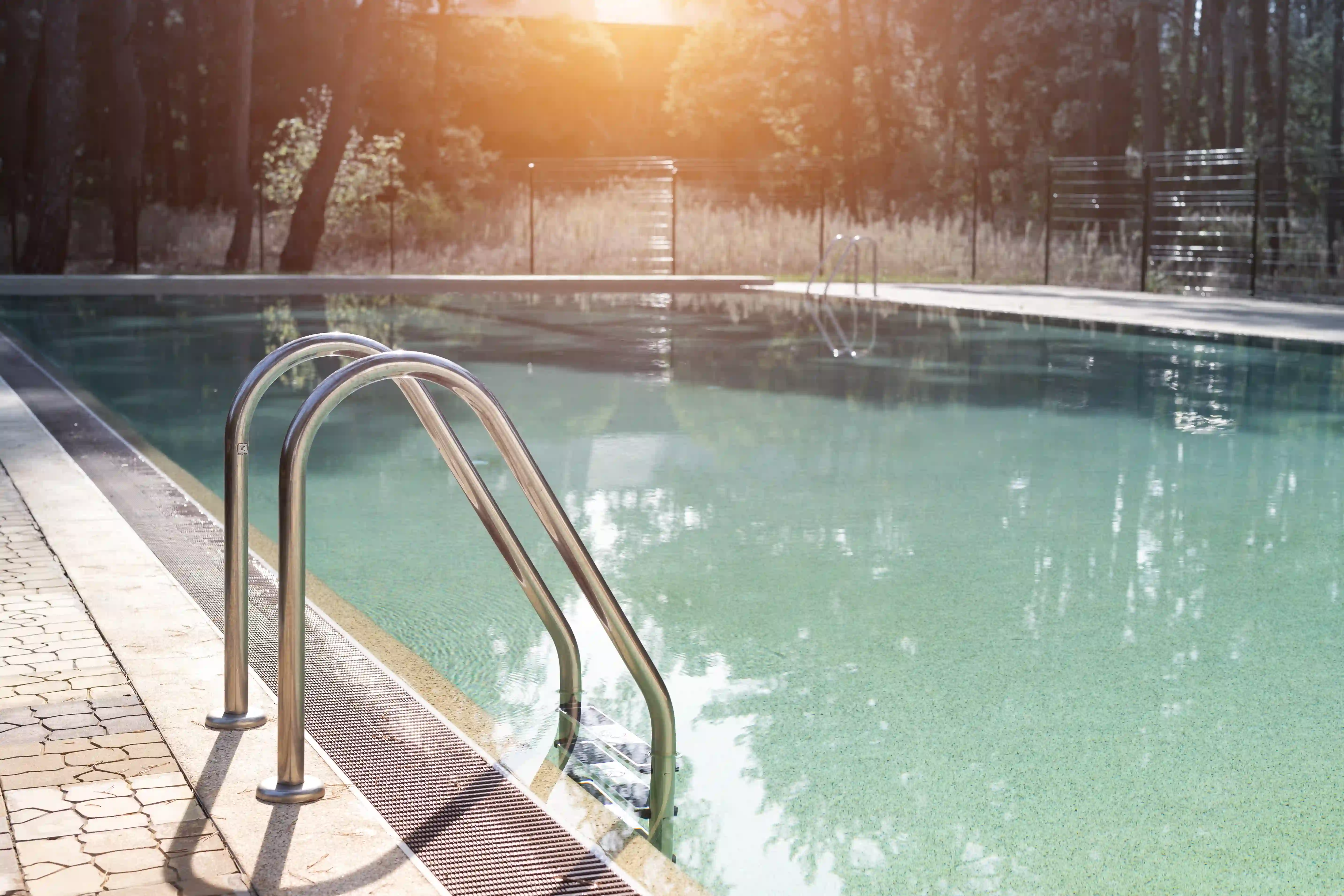 Property Inspections in Crestline
