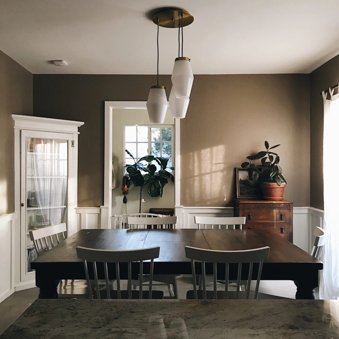 Property Inspections in Hesperia
