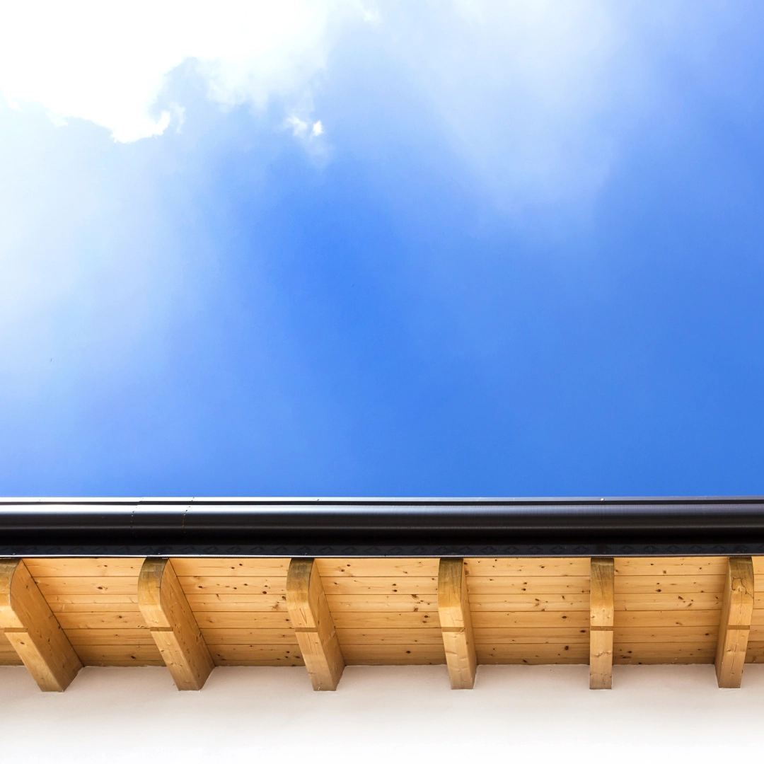 Property Inspections in Crestline