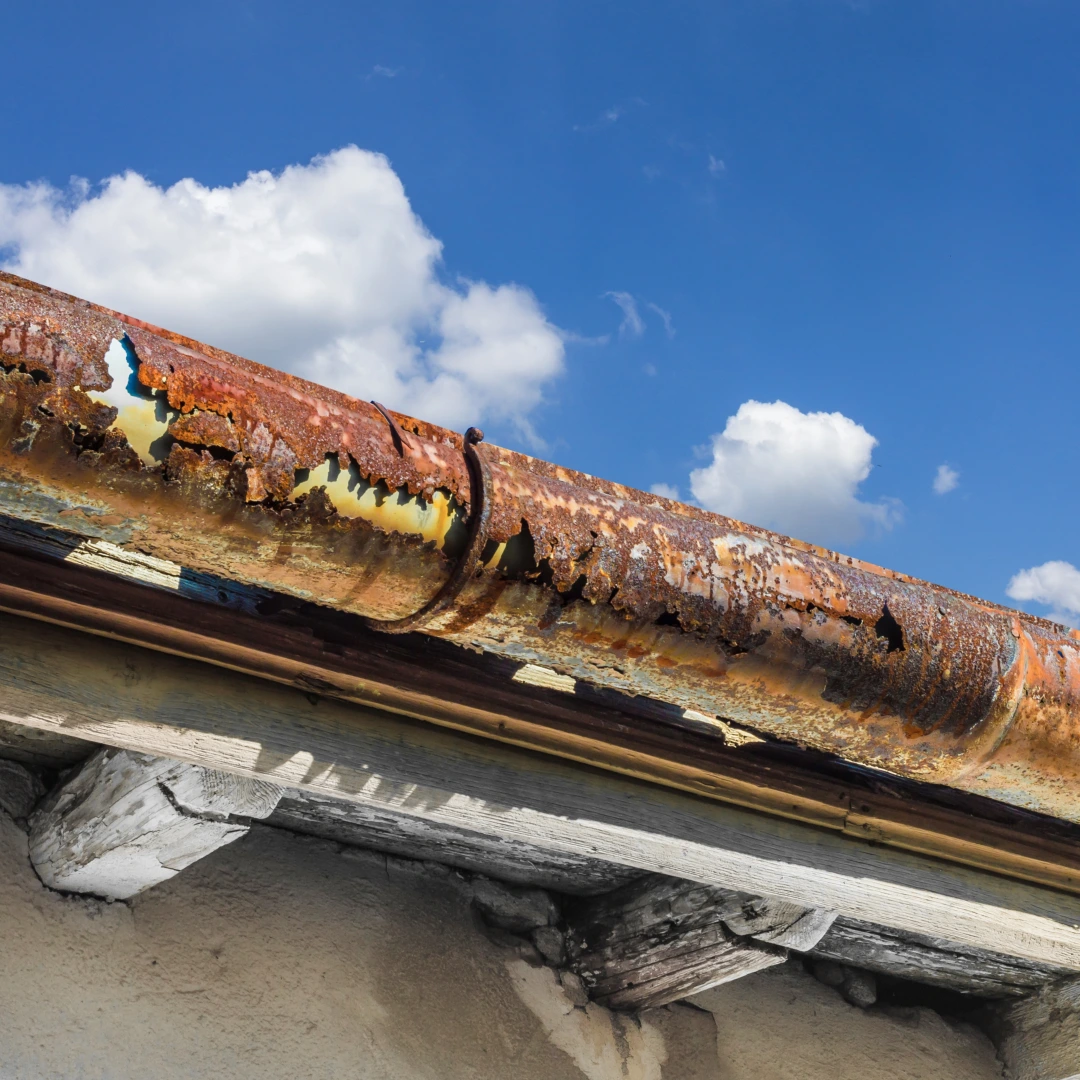 home inspection