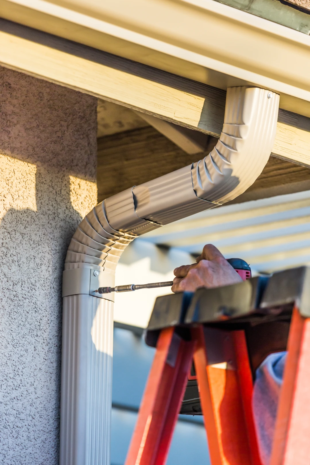 home inspections