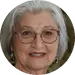 Top Chiropractor in Pompano Beach, FL as seen on 