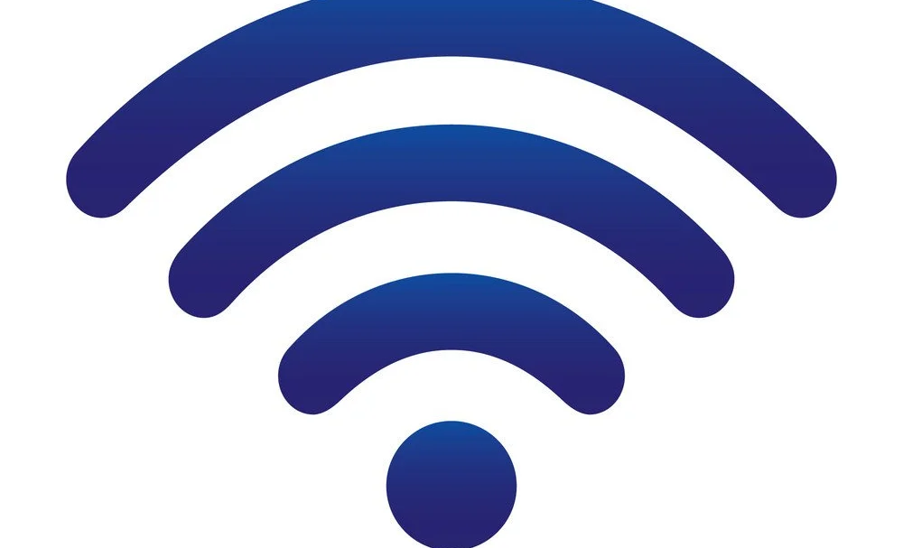 Wi-Fi access point