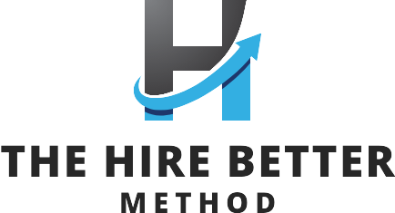 The Hire Better Method