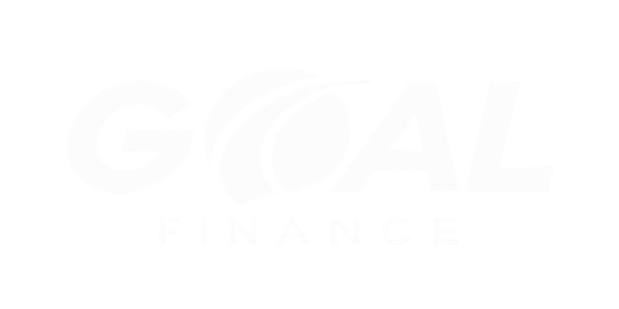 Goal Finance