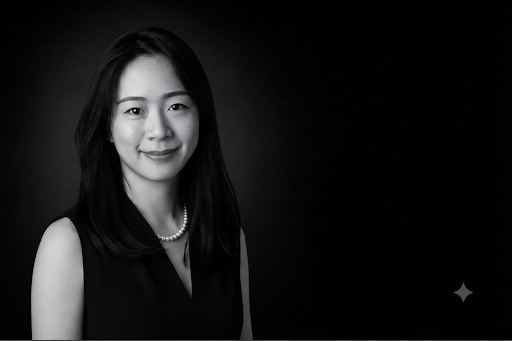 Stella Xiong