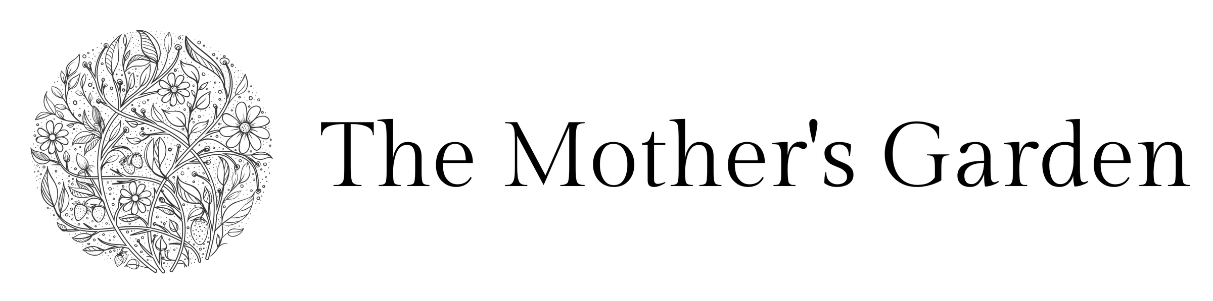 Charlotte Powell business logo