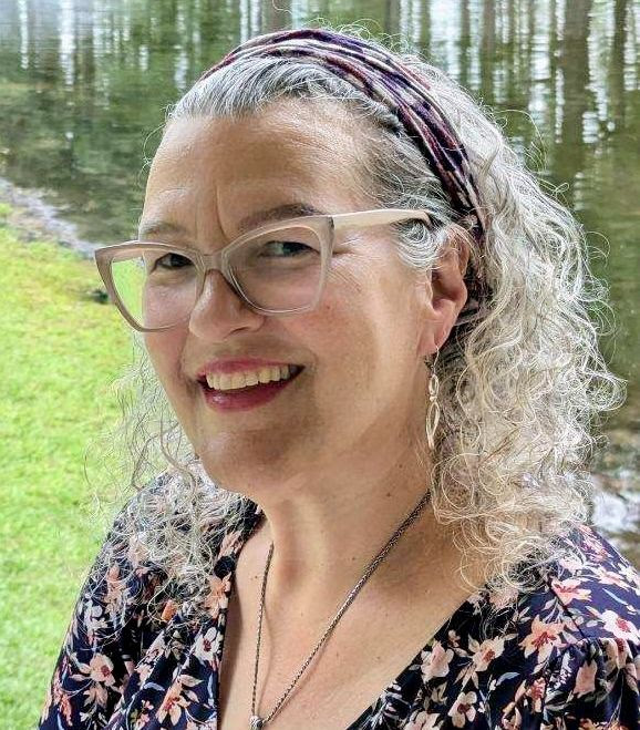 Lorri Gifford