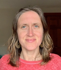 Angela Potts-Mang'andah