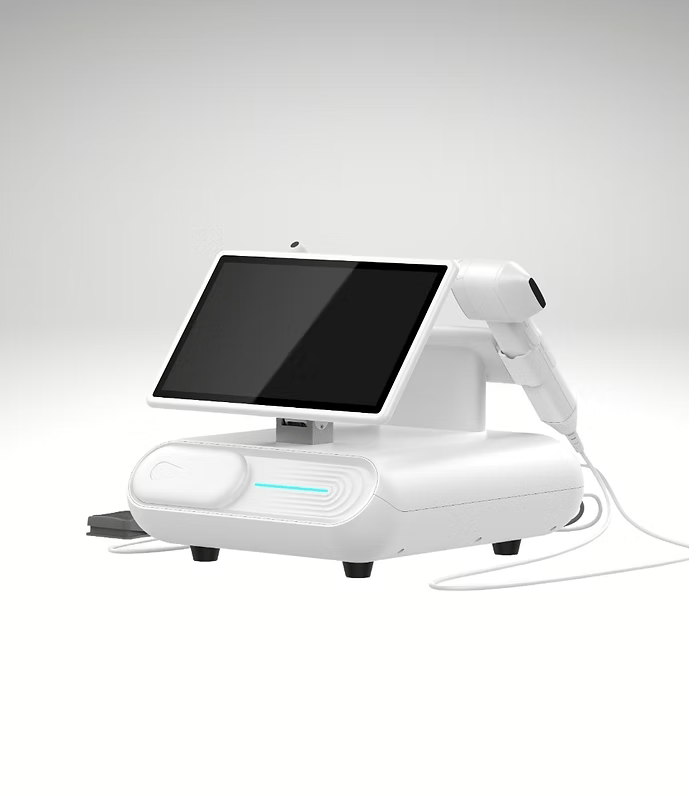 Device