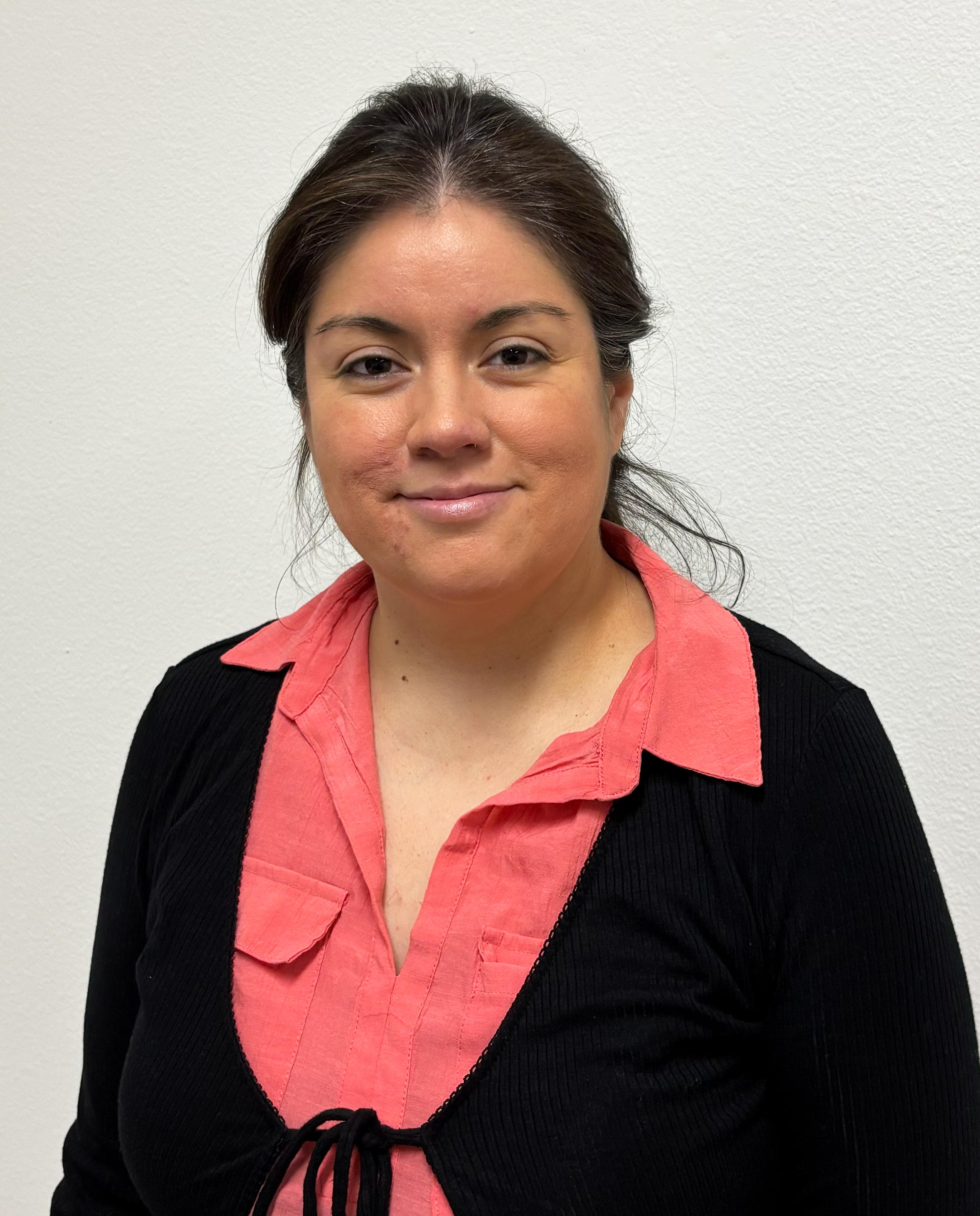 Julye Nunez