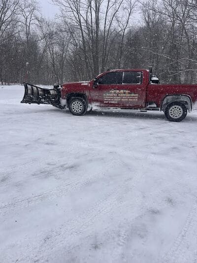  in Homer, NY