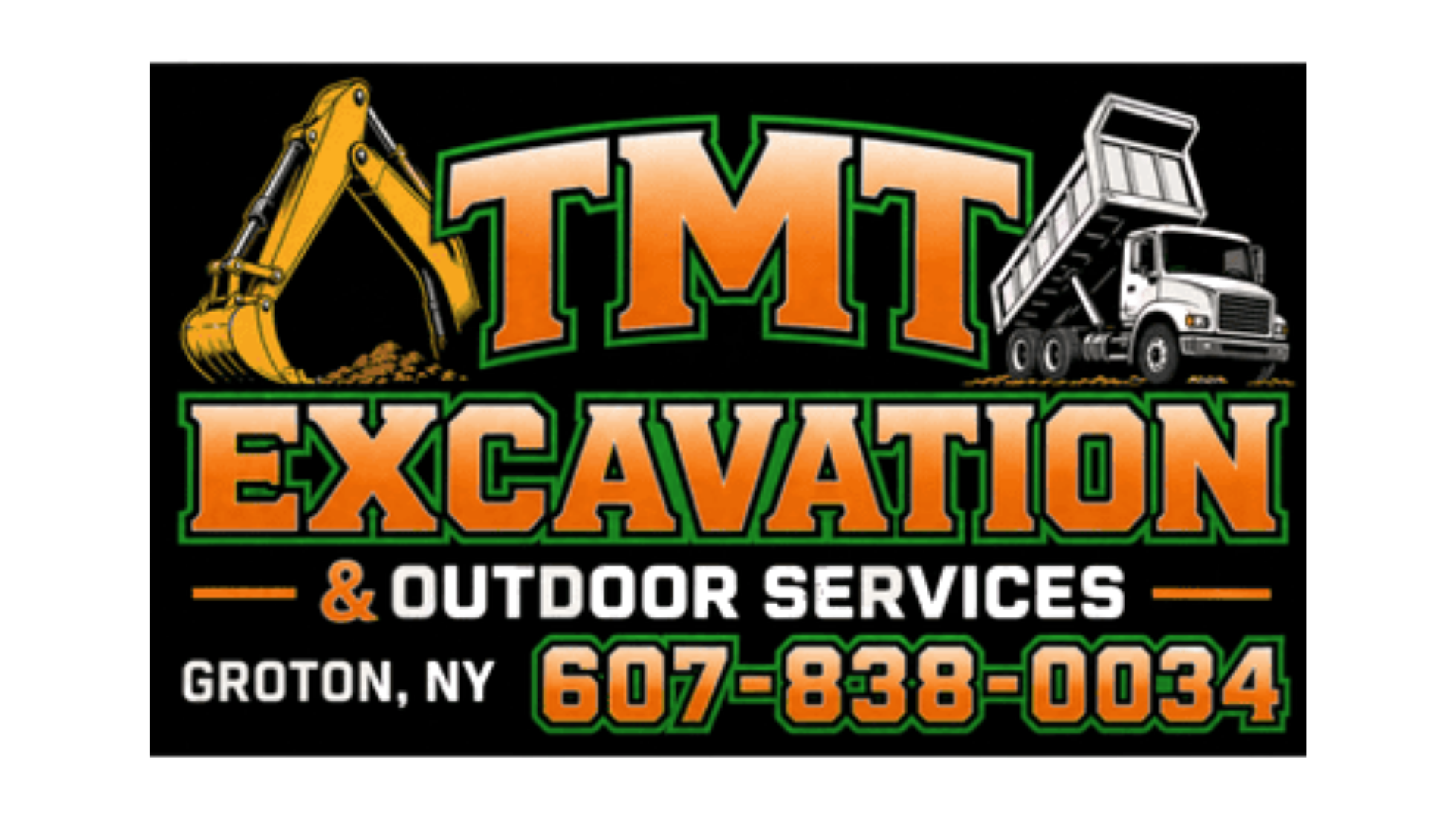 Brand Logo