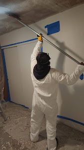 Commercial project
